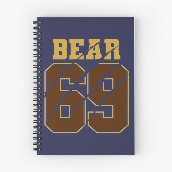 Item preview, BEAR 69 - GAY BEAR designed and sold by gbshop.