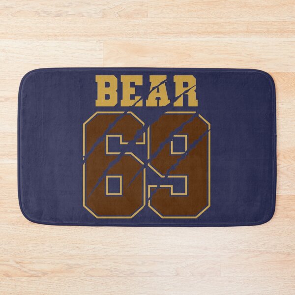 Item preview, BEAR 69 - GAY BEAR designed and sold by gbshop.