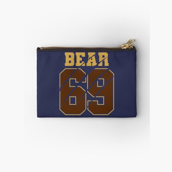 Item preview, BEAR 69 - GAY BEAR designed and sold by gbshop.