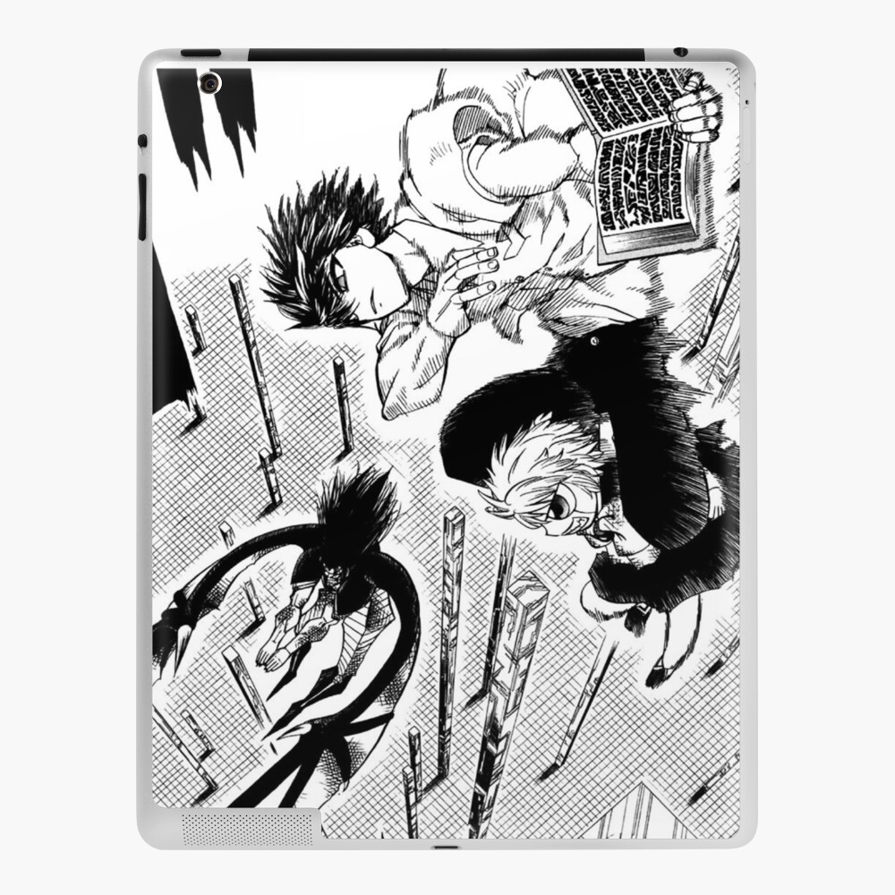 Zatch Bell! Kiyo Takamine and Zatch Bell Music Manga, manga