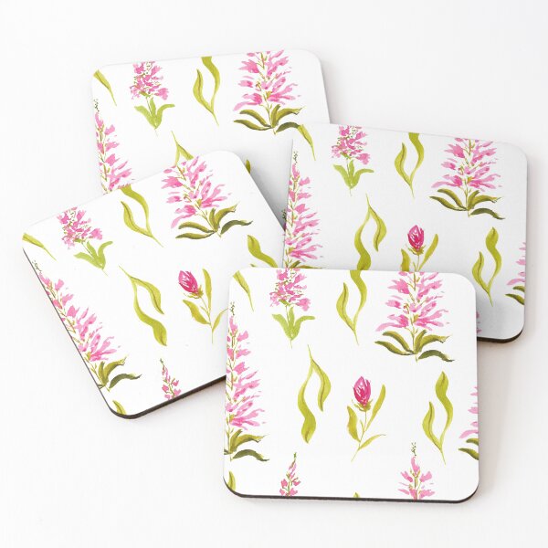 Item preview, Elegant Floral Design  designed and sold by Houd-Ammari77.