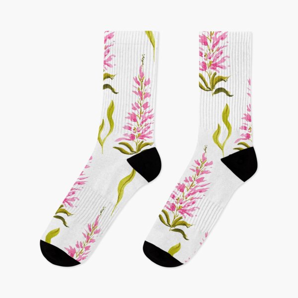 Item preview, Elegant Floral Design  designed and sold by Houd-Ammari77.