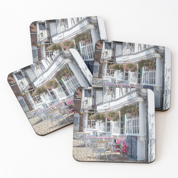 Item preview, The corner house designed and sold by JEZ22.