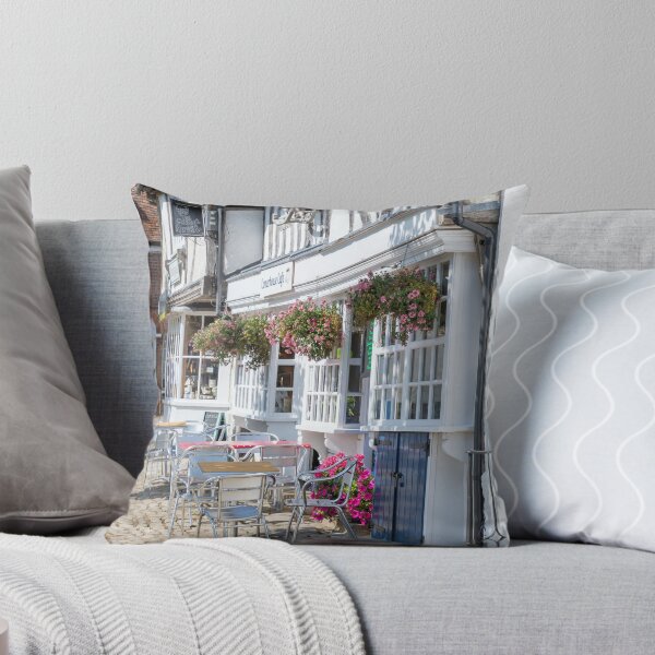 Item preview, The corner house designed and sold by JEZ22.