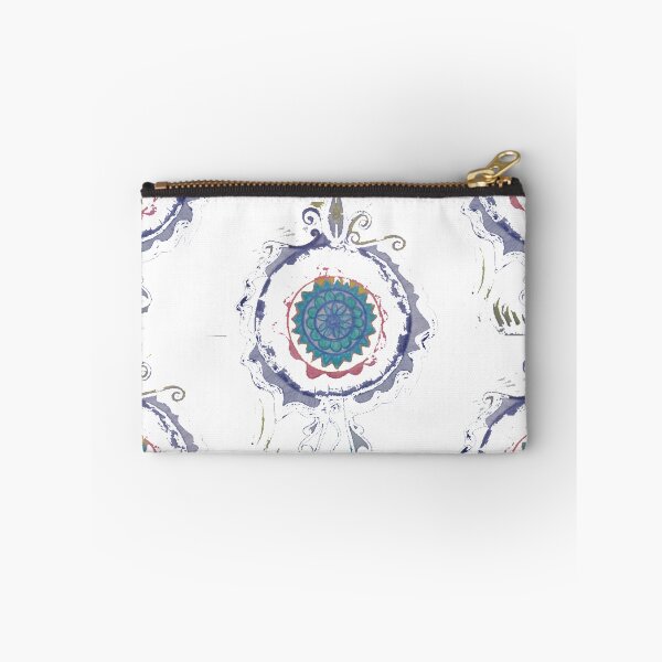 Item preview, Mandala designed and sold by artqueens.