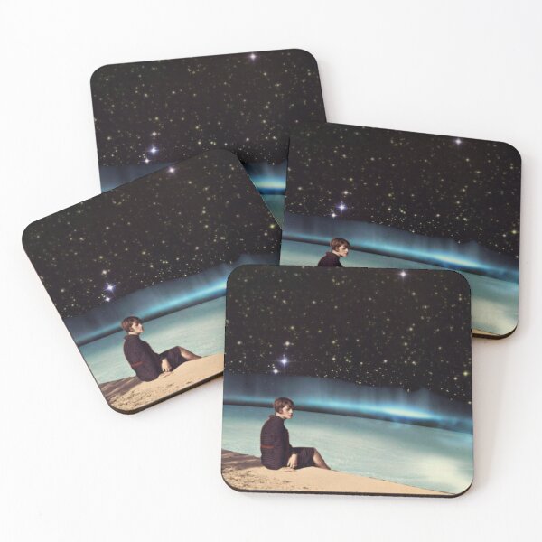 Item preview, Lost Magic... designed and sold by montagealabira.