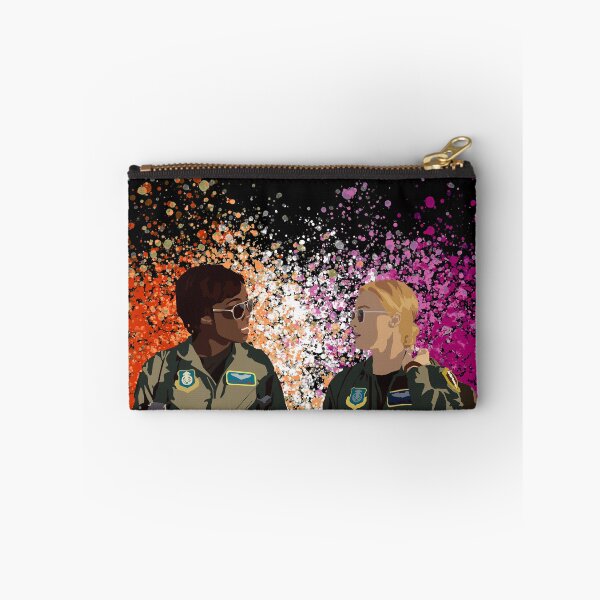 Item preview, Maria and Carol  designed and sold by FizzypopDesigns.