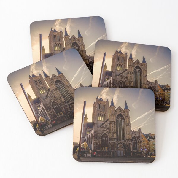 Item preview, Ghent, Belgium designed and sold by isidkol.