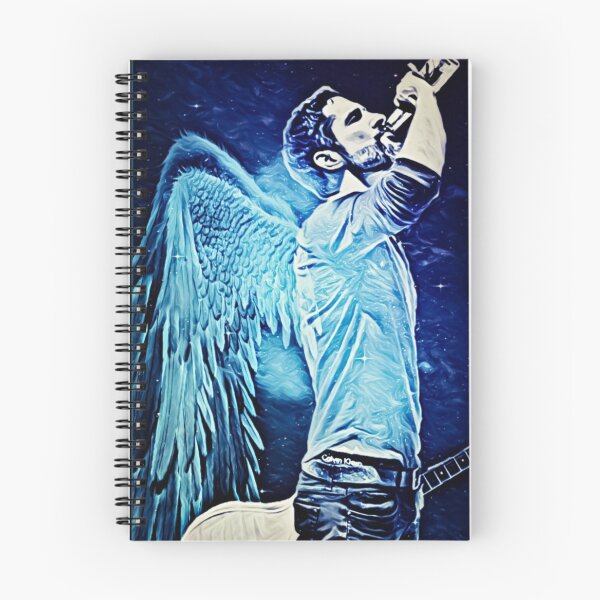 Item preview, "Devil is my guardian angel" designed and sold by semirama.