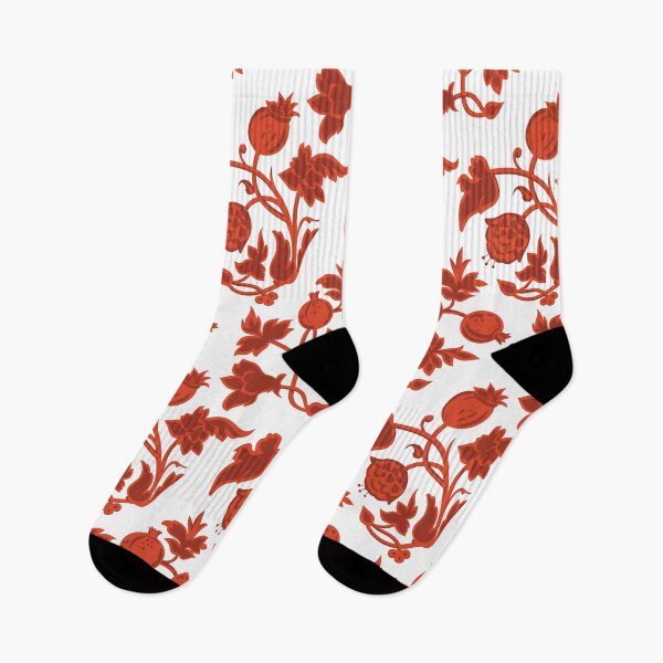 Item preview, Autumn Leaves designed and sold by Feroniae.