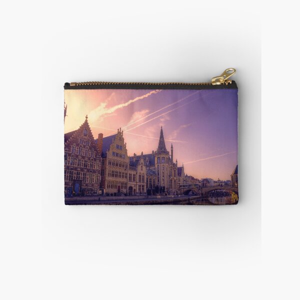 Item preview, Ghent, Belgium designed and sold by isidkol.