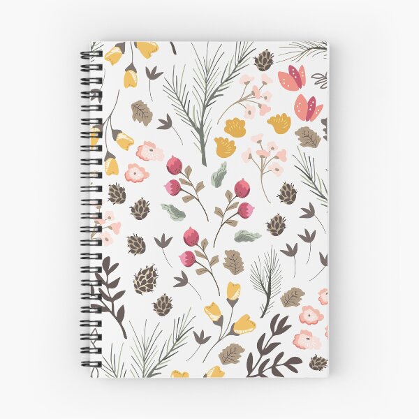 Item preview, Thicket Meadows  designed and sold by Houd-Ammari77.