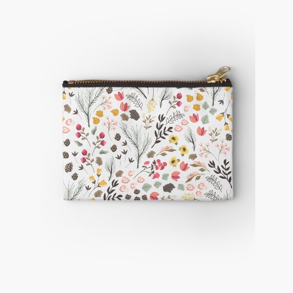Item preview, Thicket Meadows  designed and sold by Houd-Ammari77.
