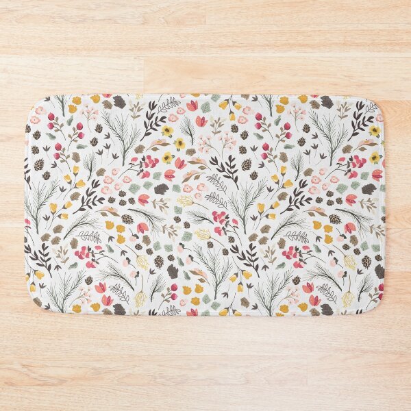 Item preview, Thicket Meadows  designed and sold by Houd-Ammari77.