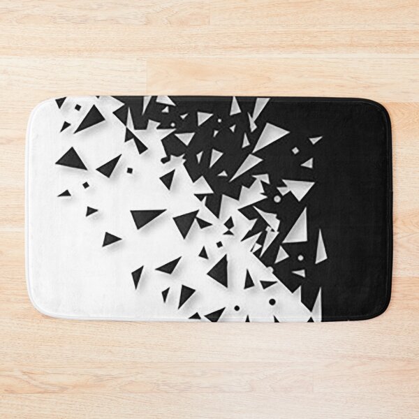 Item preview, shards designed and sold by LaPetiteBelette.