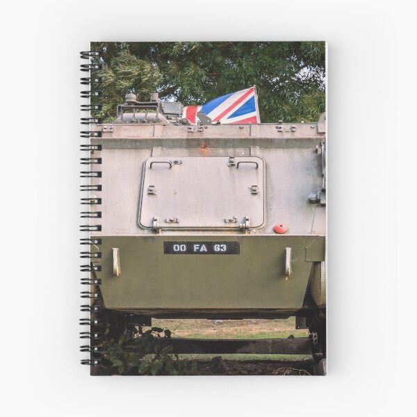 Item preview, Welcome to Ashford designed and sold by JEZ22.