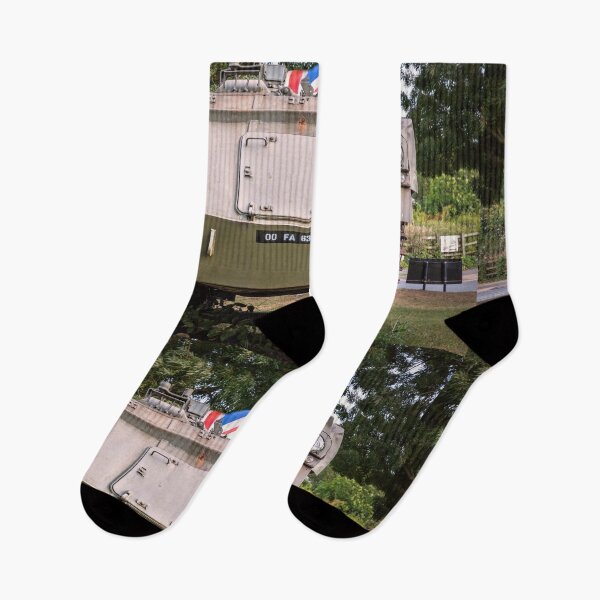 Item preview, Welcome to Ashford designed and sold by JEZ22.