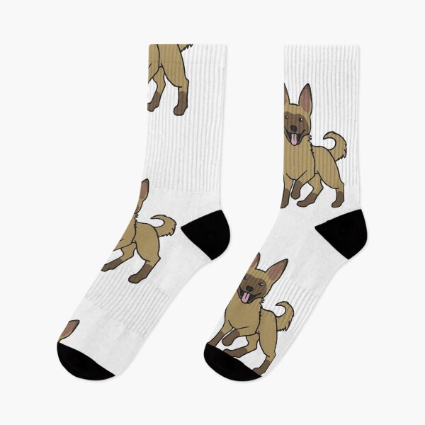 Item preview, MalinRottie designed and sold by TheArtofDogs.