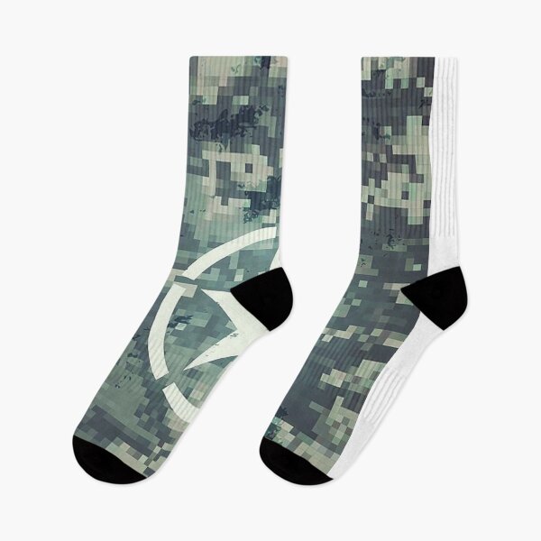 Item preview, Army designed and sold by LaPetiteBelette.