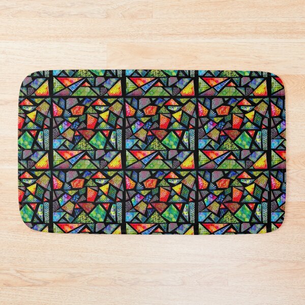 Item preview, Shapes designed and sold by blackblizzard.