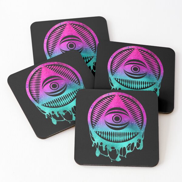 Item preview, We See designed and sold by Albert Diggs.