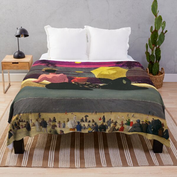 Item preview, Felix Vallotton designed and sold by Pytart.