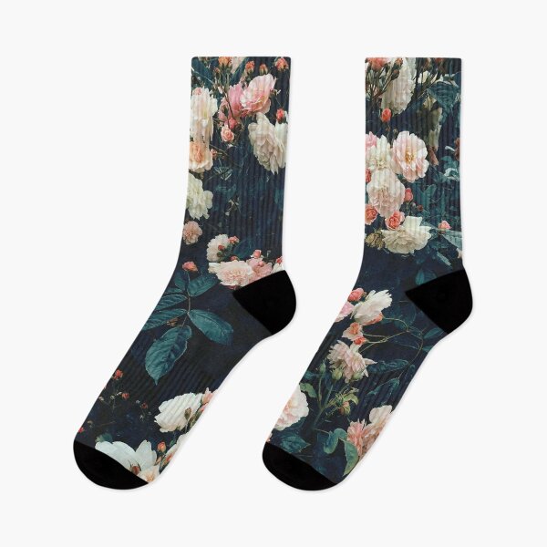 Item preview, Secret Garden designed and sold by Cassia Beck.