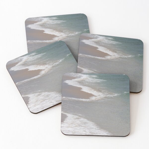 Item preview, Beach TIde designed and sold by Islandjunkie09.
