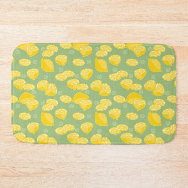 Item preview, Citrus designed and sold by LaPetiteBelette.