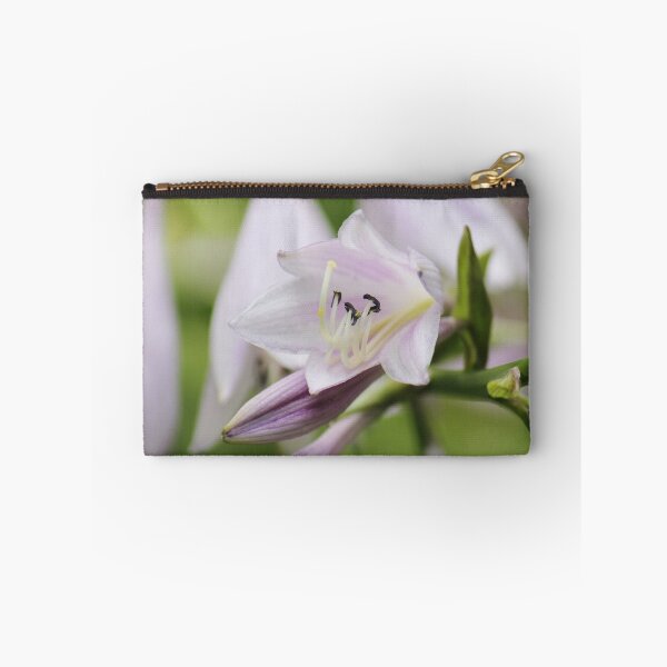 Item preview, Purple Hosta Flower designed and sold by Islandjunkie09.