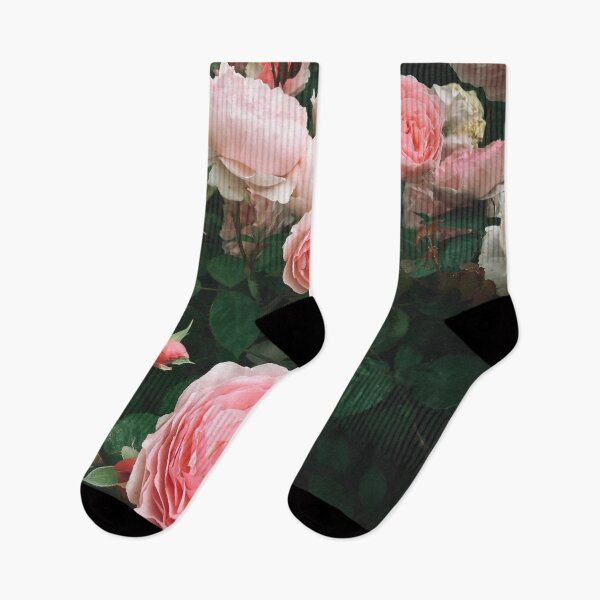 Item preview, Dark Rose designed and sold by Cassia Beck.