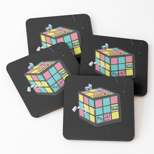 Item preview, 90s kid designed and sold by A- Fun & Fans.