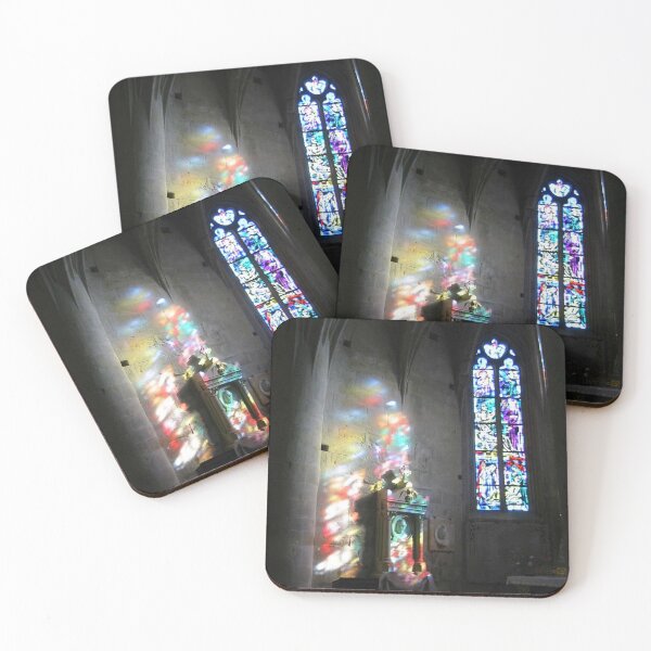 Item preview, Colours of glass designed and sold by JohnDalkin.