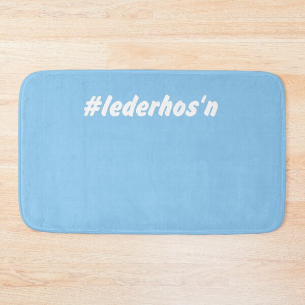 Item preview,  Oktoberfest munich designed and sold by vibeno1.
