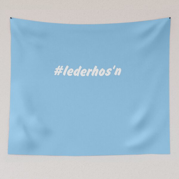 Item preview,  Oktoberfest munich designed and sold by vibeno1.