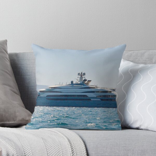 Item preview, Superyacht Ocean Victory designed and sold by Valeriy  Pisanov.