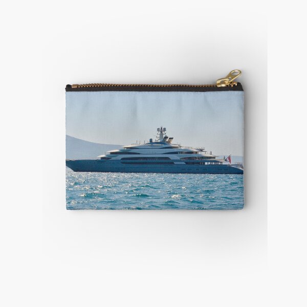 Item preview, Superyacht Ocean Victory designed and sold by Valeriy  Pisanov.