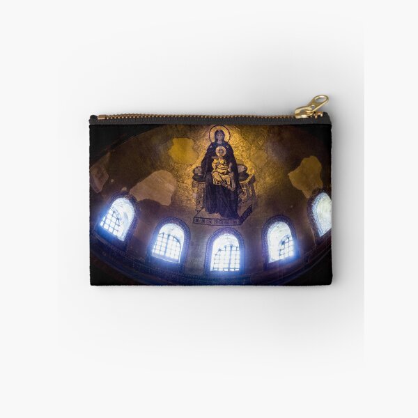 Item preview, Hagia Sofia, Istanbul designed and sold by isidkol.
