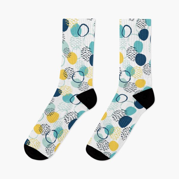 Item preview, seaside spirit designed and sold by LaPetiteBelette.