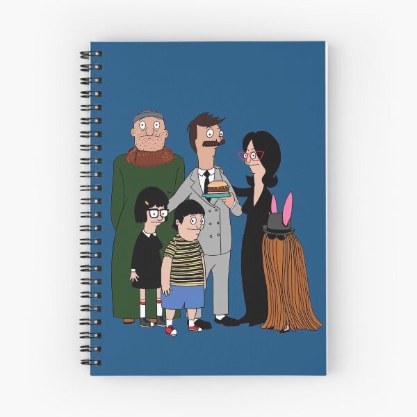 Item preview, The Belcher family designed and sold by Princifer.