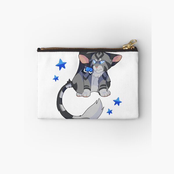 Item preview, Warriors Jayfeather designed and sold by Jomadis.