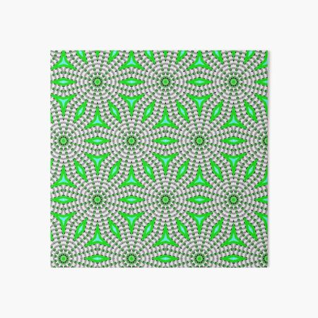 Art Board Print