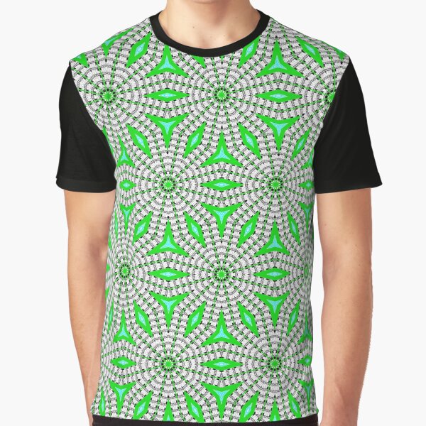Graphic T-Shirt