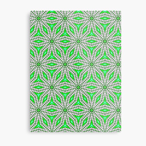 Metal Print