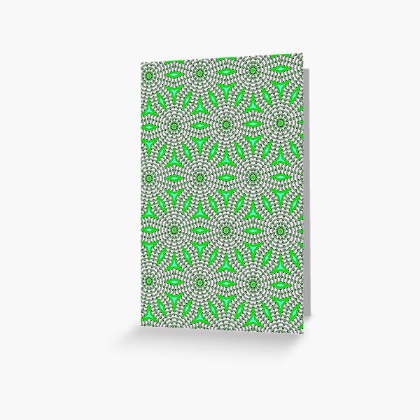 Greeting Card