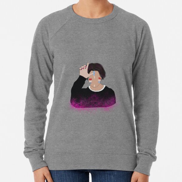 Reading Festival Sweatshirts Hoodies for Sale Redbubble