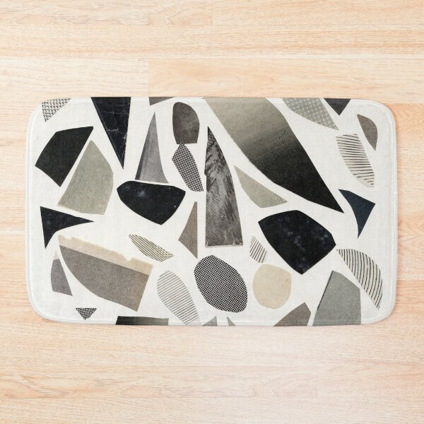 Item preview, Terrazzo III designed and sold by Cassia Beck.