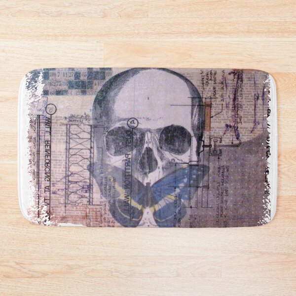 Item preview, Metamorphosis designed and sold by cipherart.