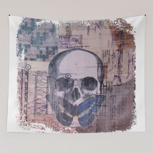 Item preview, Metamorphosis designed and sold by cipherart.