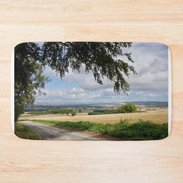 Item preview, Yorkshire Wolds designed and sold by John (Mike)  Dobson.